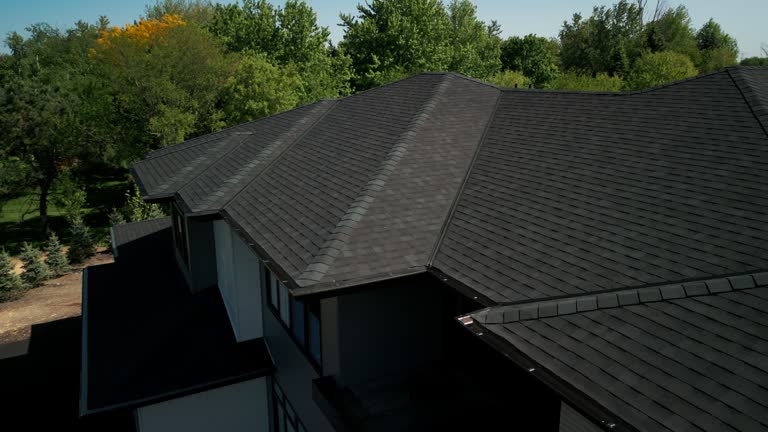 Best Tile Roofing Installation  in Plum Grove, TX