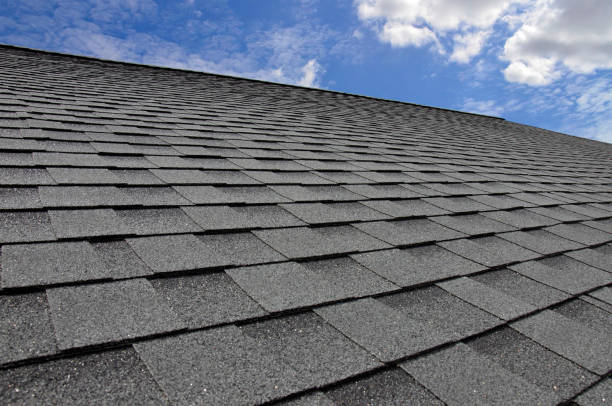 Asphalt Shingles Roofing in Plum Grove, TX